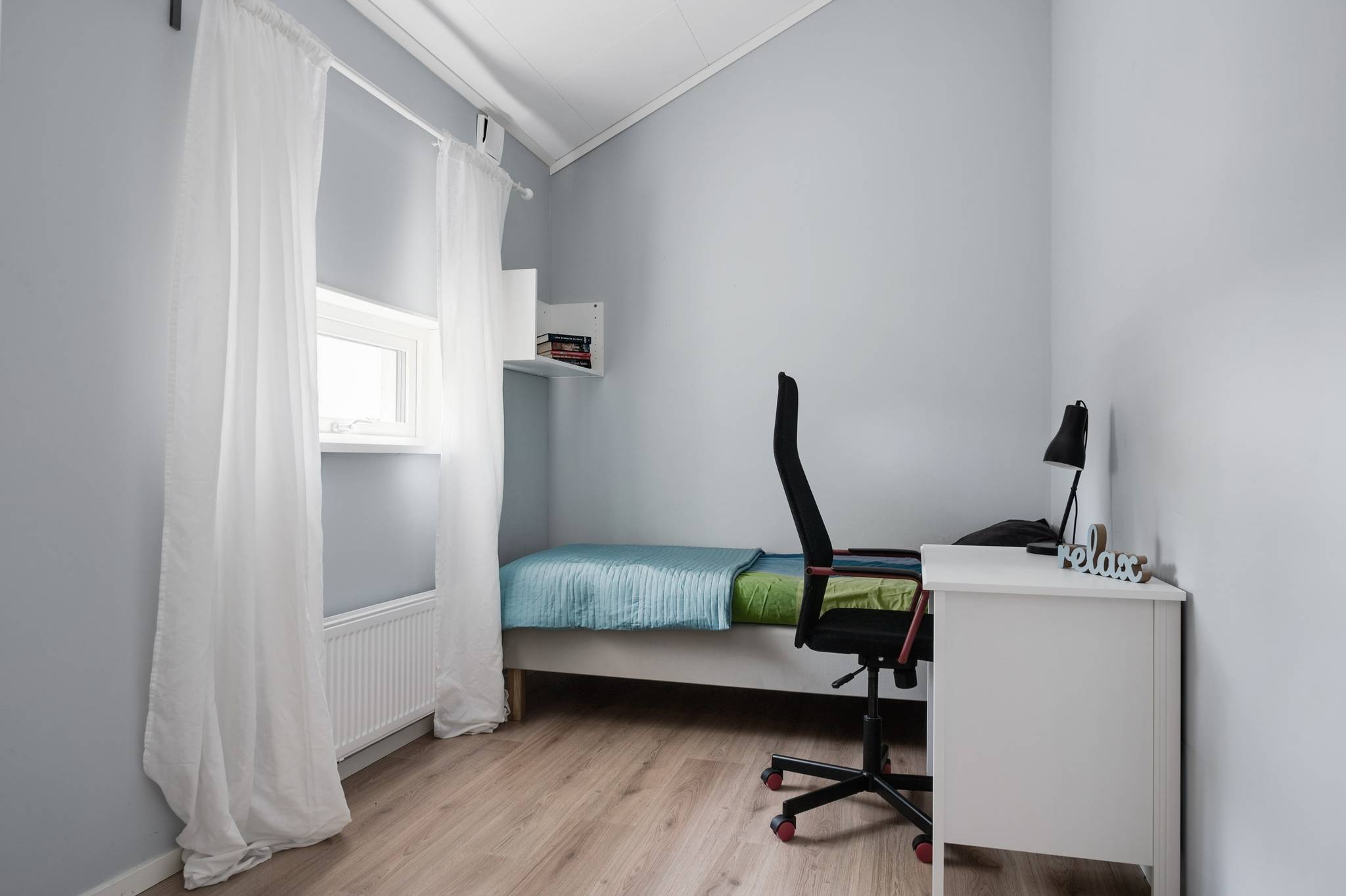8 rum Villa på Klarabergsvägen 6A Hörningsnäs Huddinge kommun - bild 23
