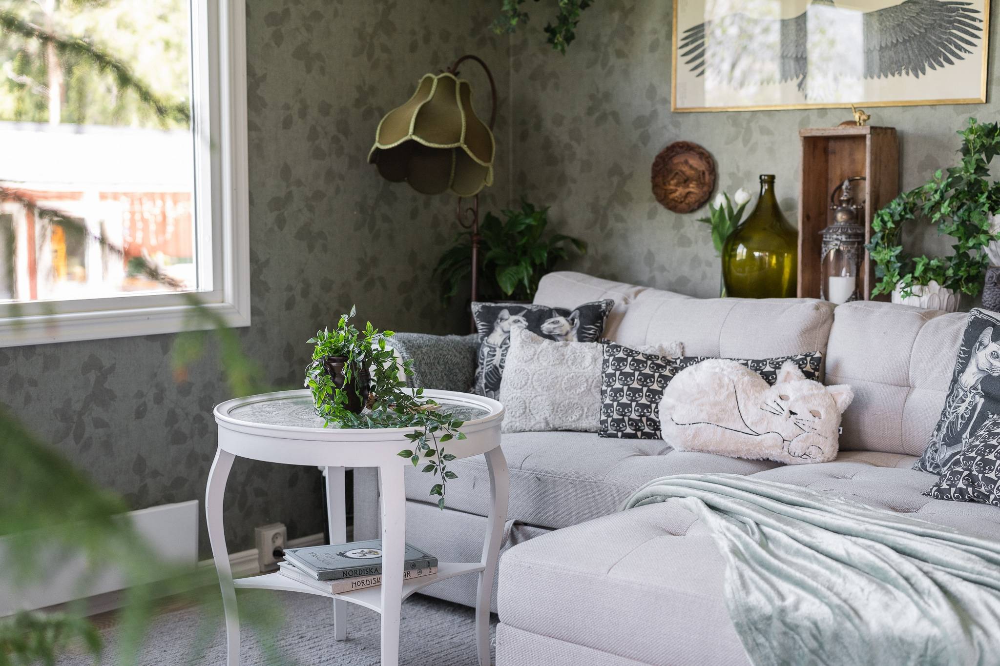 3 rum Villa på Fågelsunda 33 Fågelsunda Vallentuna kommun - bild 10