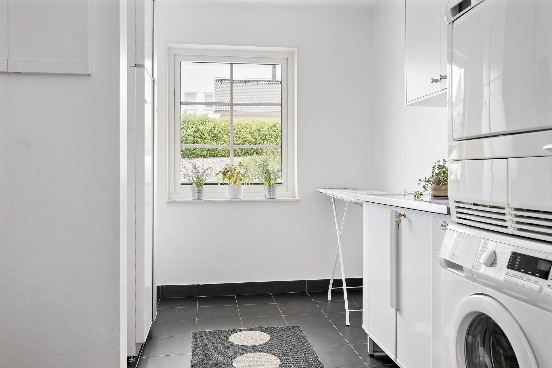 6 rum Villa på Silltrutvägen 21 Lyckeby Karlskrona kommun - bild 18