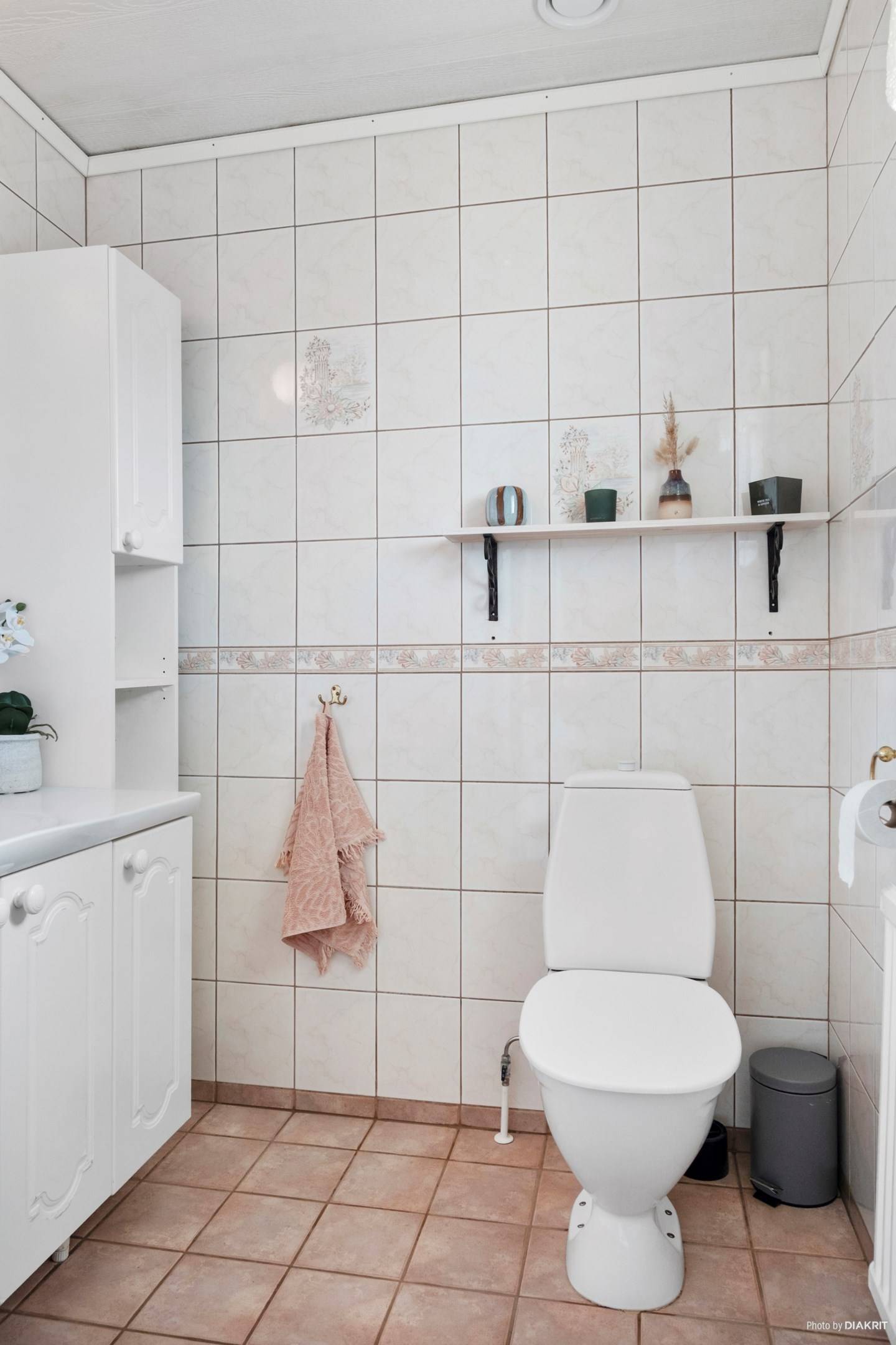 5 rum Villa på Sandvägen 7 Gualöv Bromölla kommun - bild 10