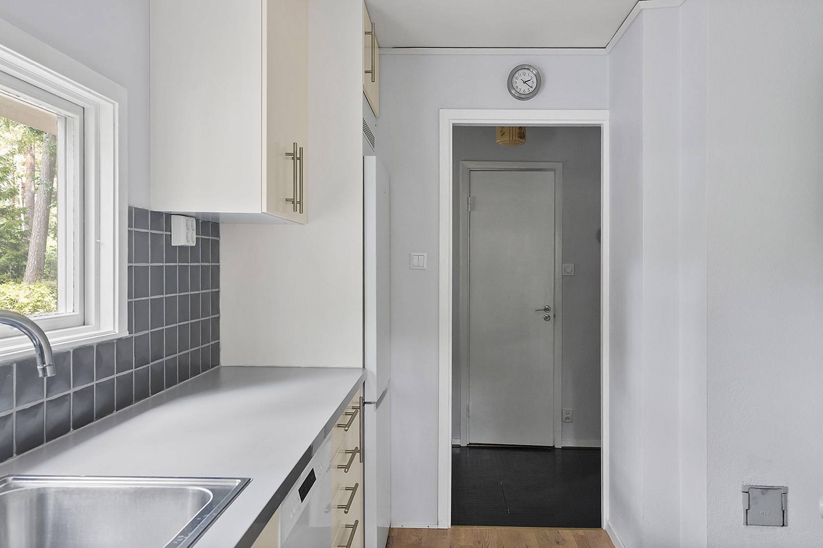 4 rum Fritidshus på Fortunavägen 1 Ystads kommun - bild 11