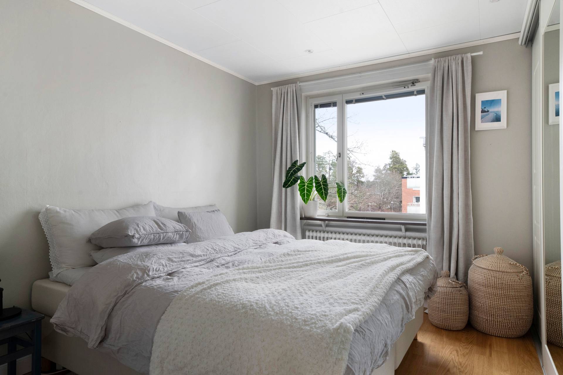 4 rum Lägenhet på Kubbegatan 3 Sköndal Stockholms kommun - bild 15