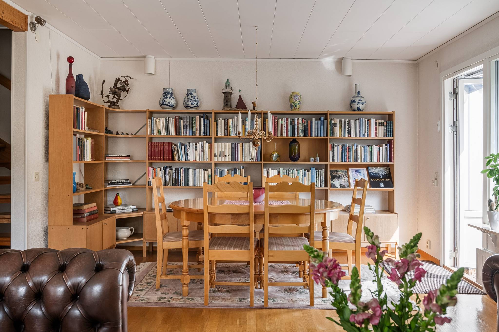 6 rum Radhus på Torsgatan 31 Krokslätt Mölndals kommun - bild 13