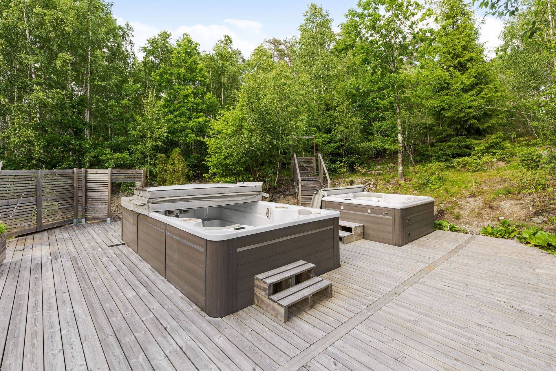 7 rum Villa på Norrängsvägen 6B Strängnäs kommun - bild 37