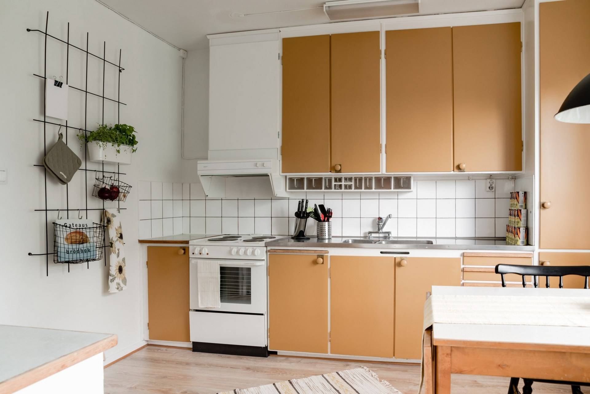 2 rum Lägenhet på Lindormsgatan 23 Sjöbo Borås kommun - bild 7