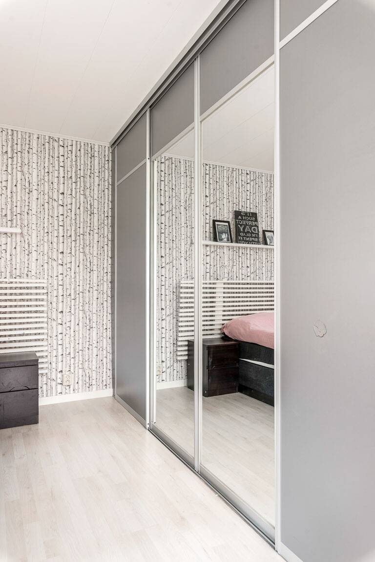 7 rum Villa på Solkebo 234 Hudiksvall - Via Hudiksvalls kommun - bild 12
