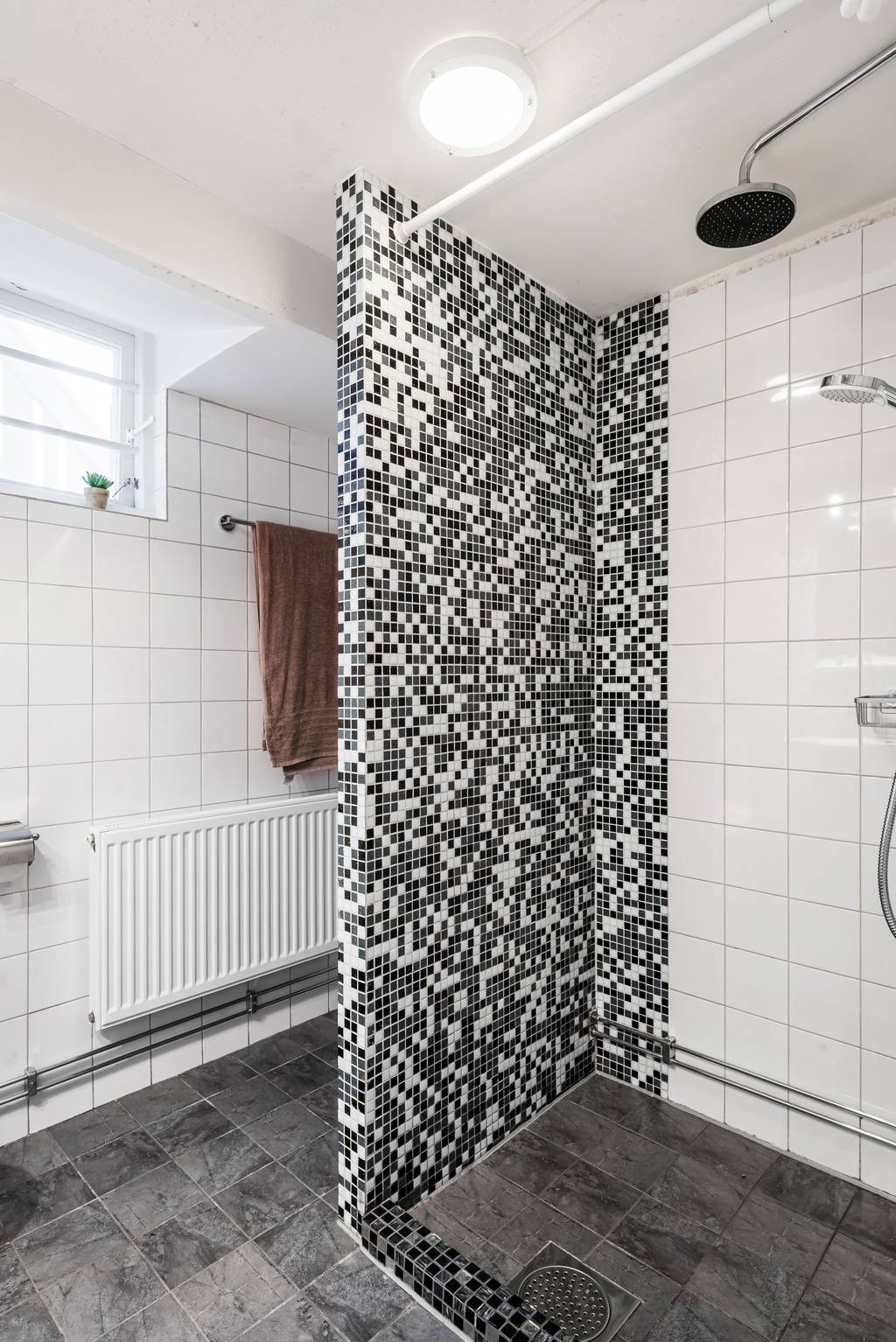 8 rum Villa på Anundvägen 16 Djursholm Danderyds kommun - bild 21