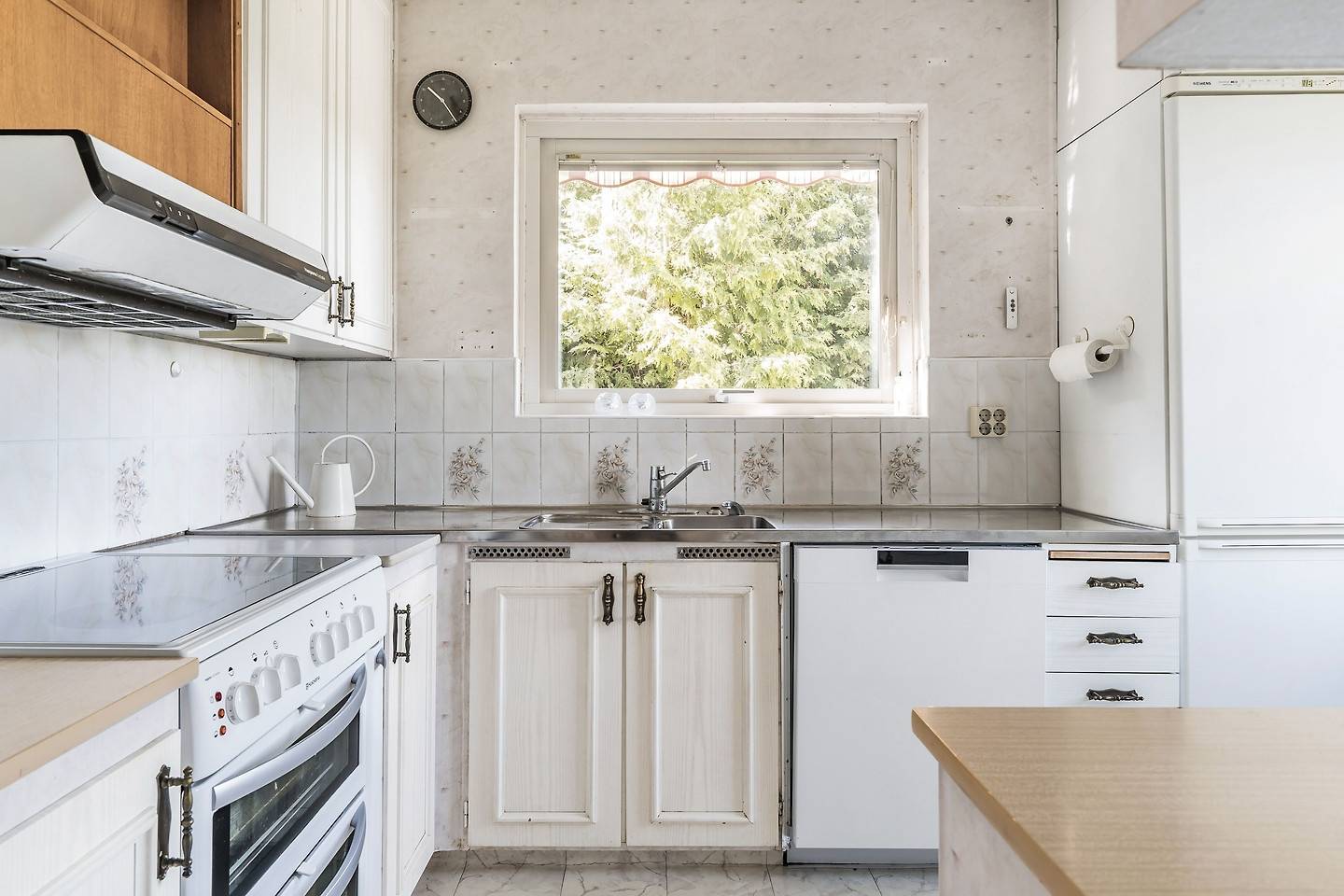 5 rum Villa på Lärkgatan 1 Jönköpings kommun - bild 16