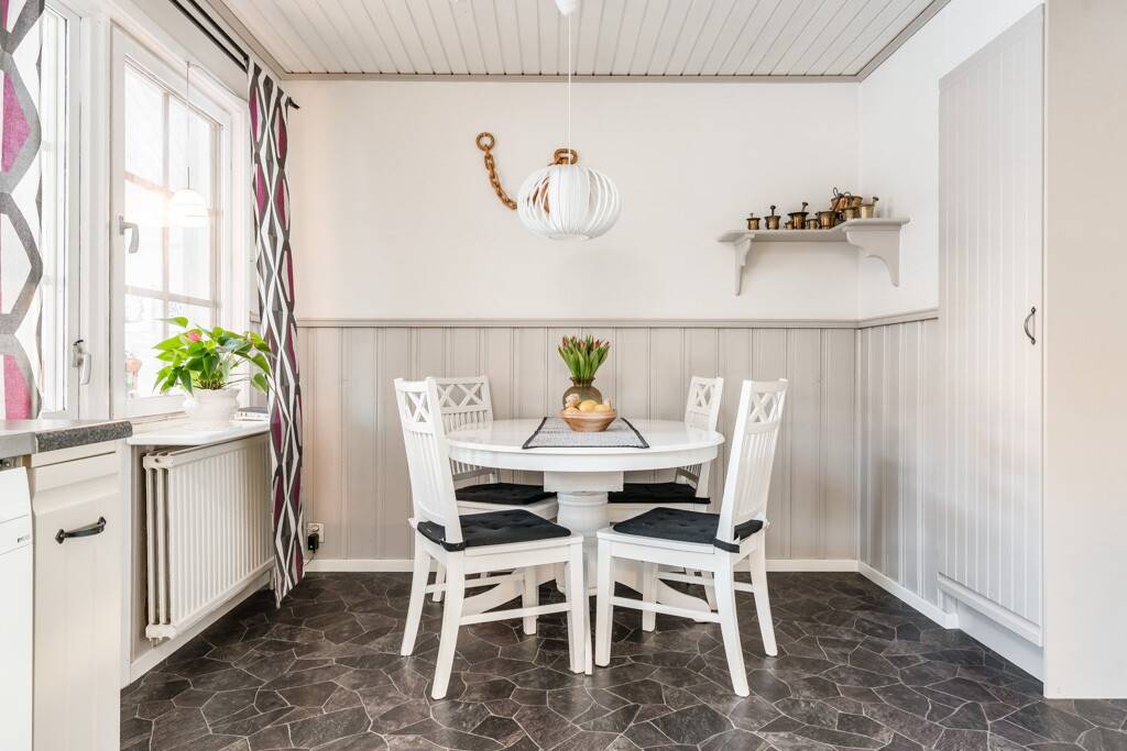 4 rum Villa på Asphultvägen 5 Bjursås Falu kommun - bild 14