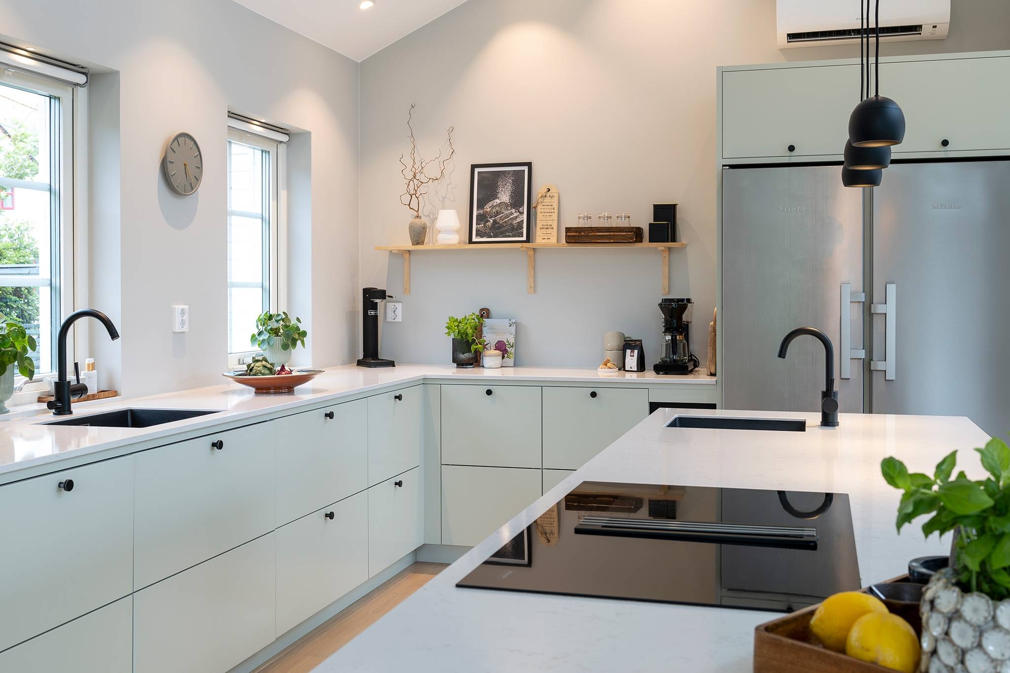 7 rum Villa på Ådalavägen 15 Staffanstorp Staffanstorps kommun - bild 9