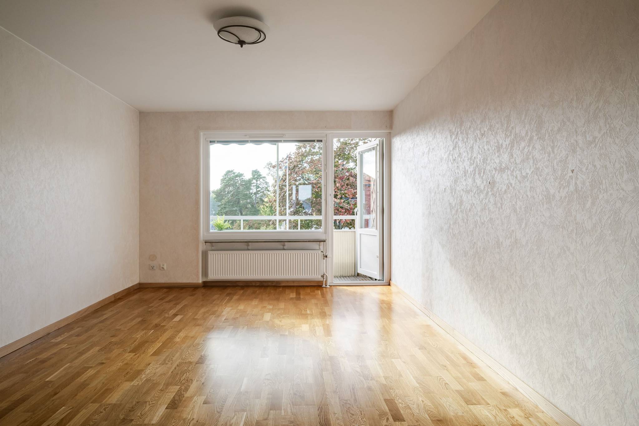 2 rum Lägenhet på Vaktbergsvägen 21B Centralt Nynäshamns kommun - bild 21