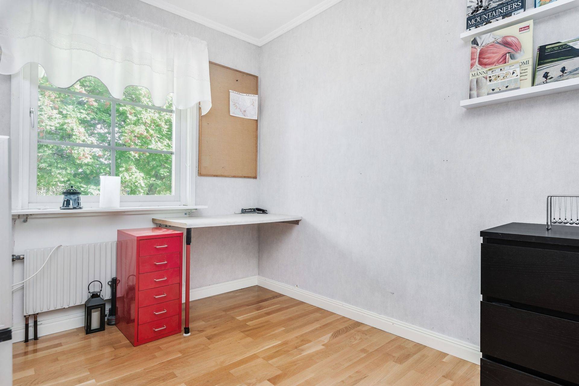 7 rum Villa på Skärgårdsvägen 10B Bensbyn Luleå kommun - bild 14