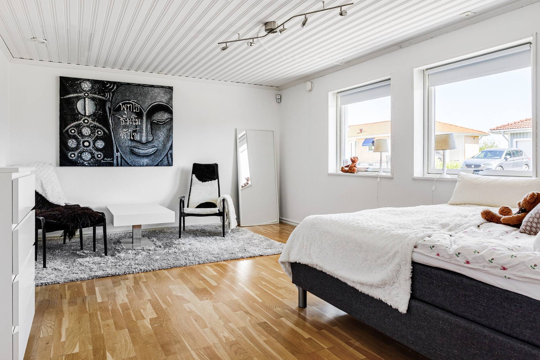 5 rum Villa på Åboslättsgatan 5 Åbolid Jönköpings kommun - bild 23