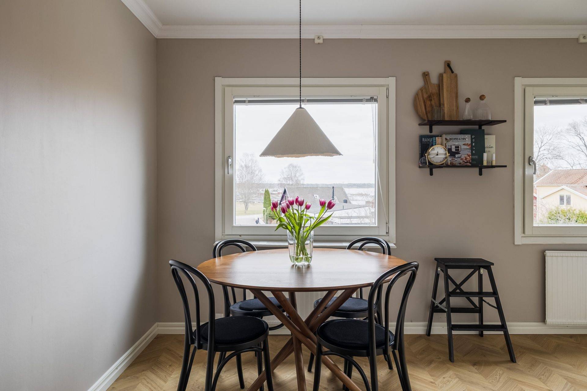 3 rum lägenhet på Stångörsgatan 13A Östhammar, Östhammars kommun - bild 2