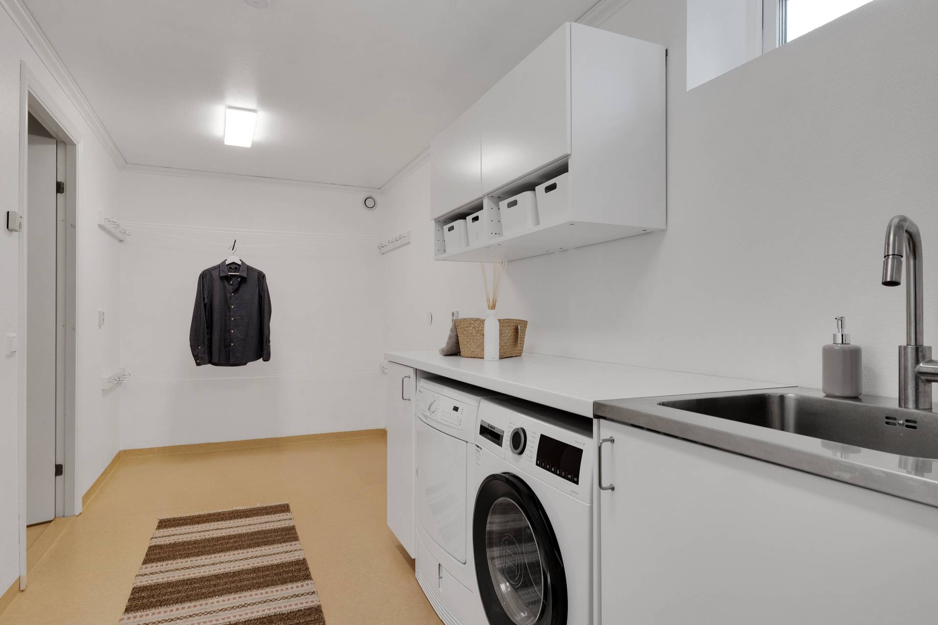 6 rum Villa på Nedre Kåröd 132 Hogstorp Uddevalla kommun - bild 35