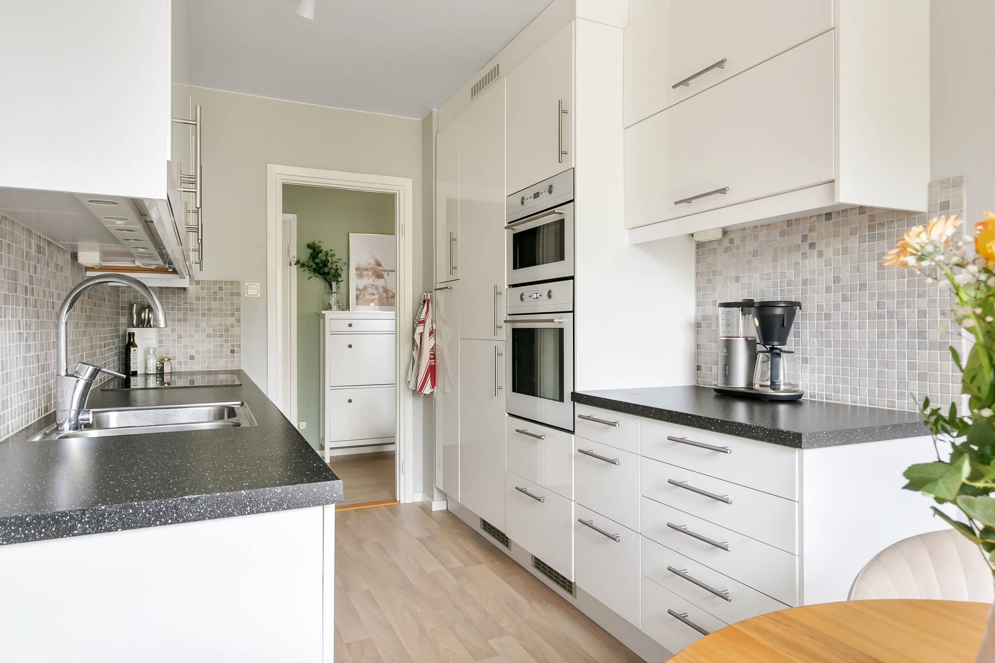 2 rum Lägenhet på Filipstadsbacken 68 Farsta Strand Stockholms kommun - bild 7