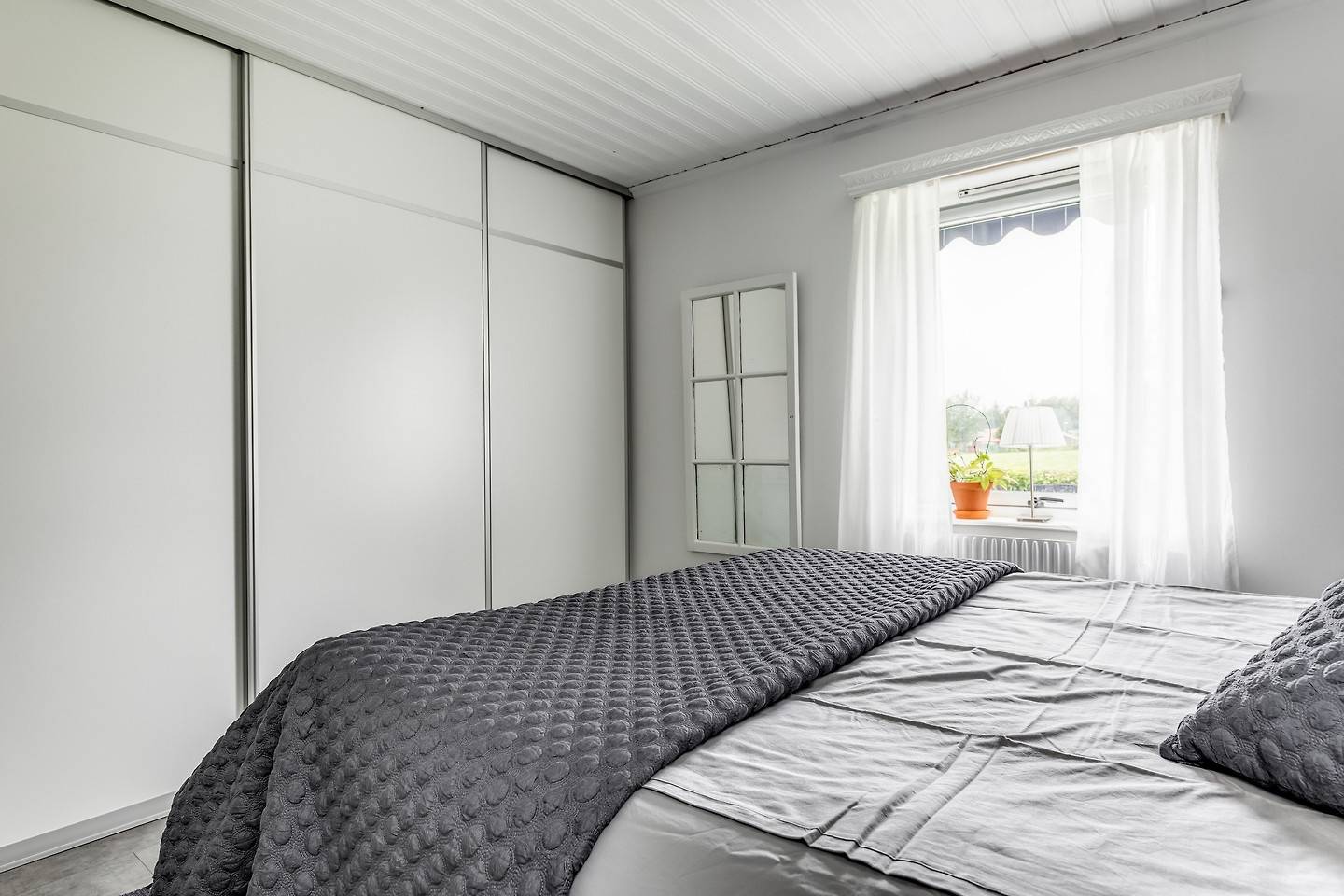 3 rum Villa på Blomstervägen 2B Ludvika kommun - bild 20