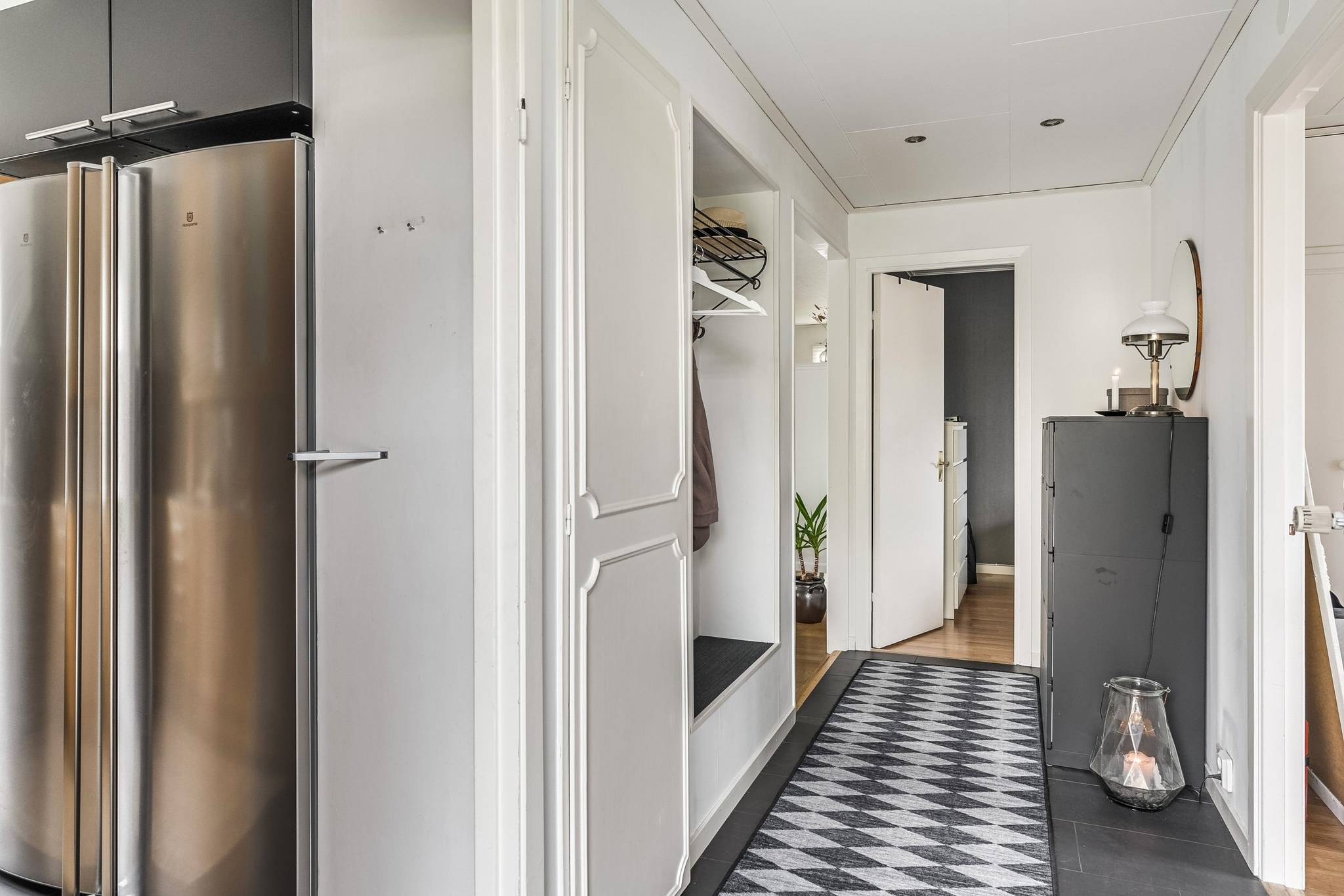 6 rum Villa på Arrehagsvägen 5 Ulricehamn Ulricehamns kommun - bild 7