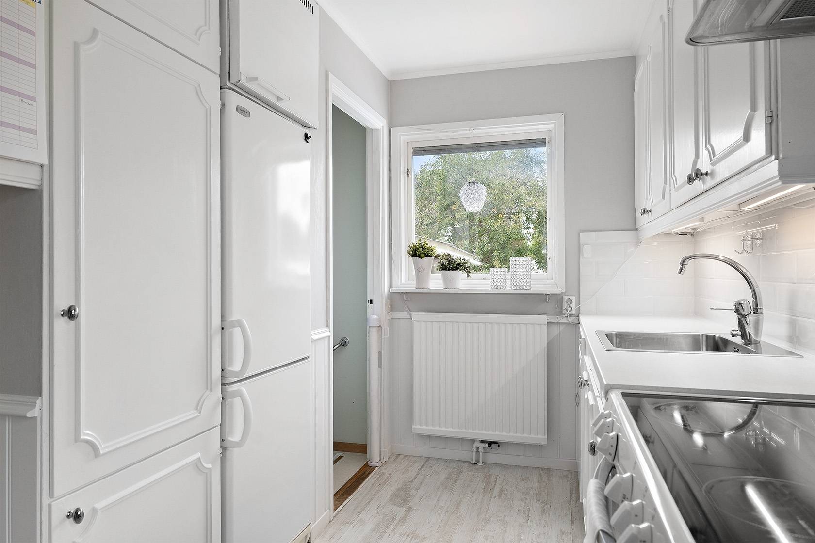4 rum Villa på Vedgårdsvägen 7 Munkfors Munkfors kommun - bild 15