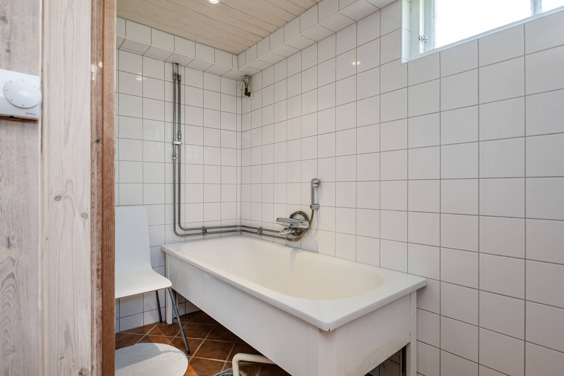 58 m² Villa på Östra Säbygatan 1 Östersäby Kungsörs kommun - bild 24
