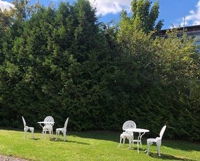 398 m² Övrig på Nattviolsvägen 3 Sturefors Linköpings kommun - bild 18