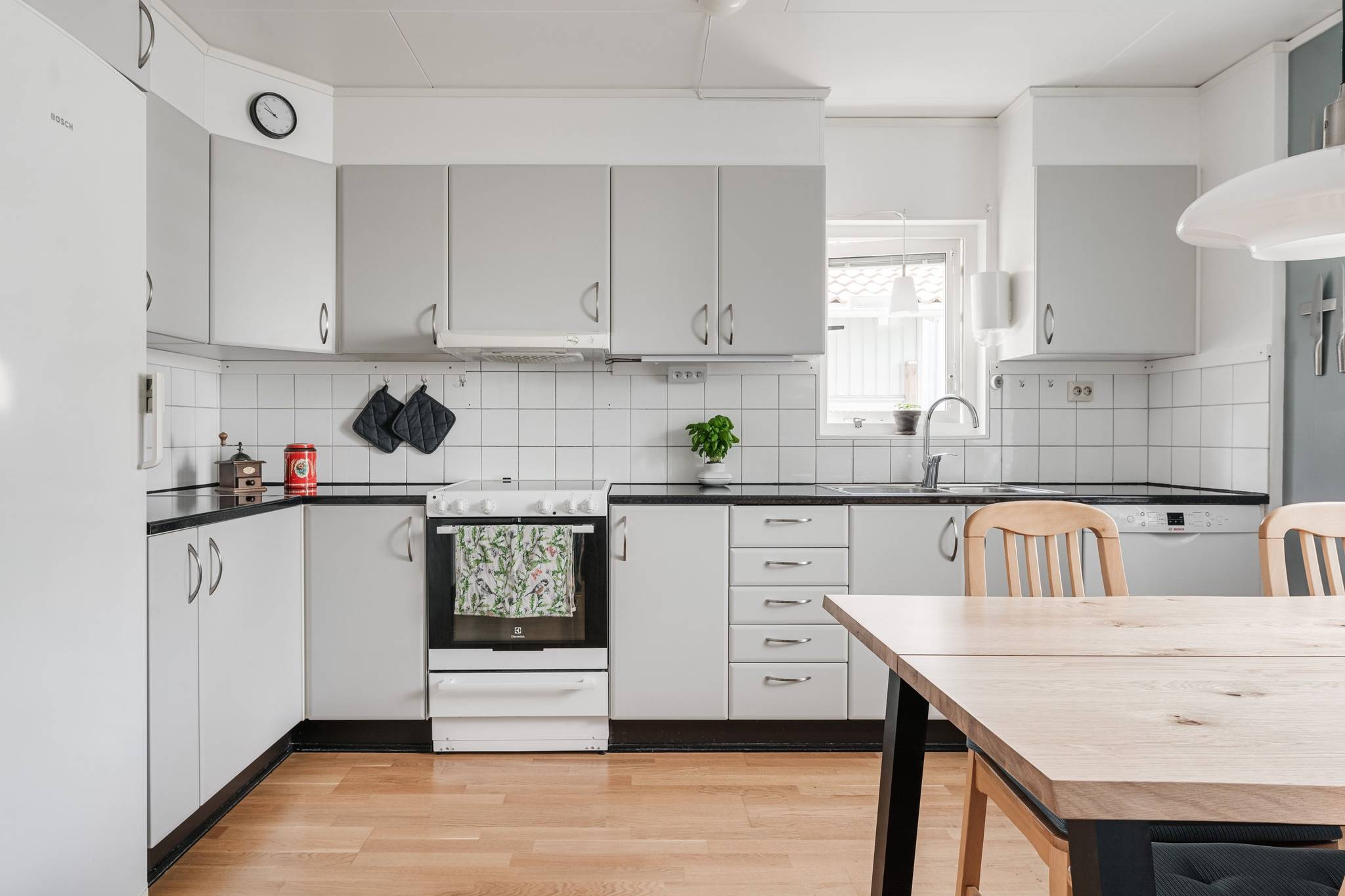 5 rum Villa på Åkerbärsvägen 19 Sätra Gävle kommun - bild 13