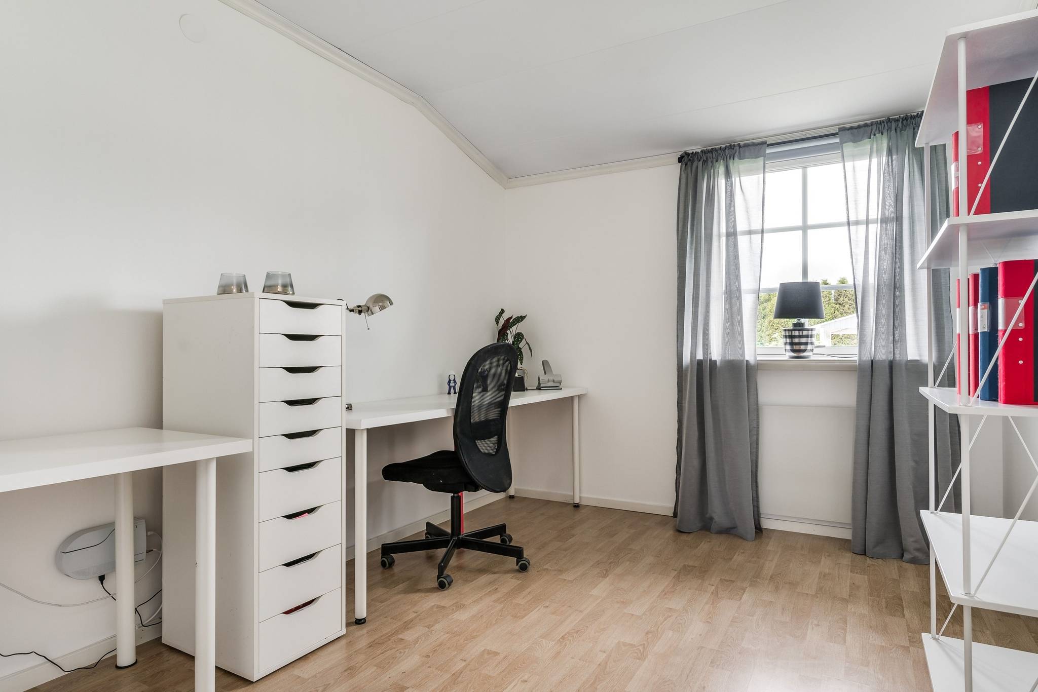 5 rum Villa på Koppargatan 3 Södra Björksätra Sandvikens kommun - bild 28