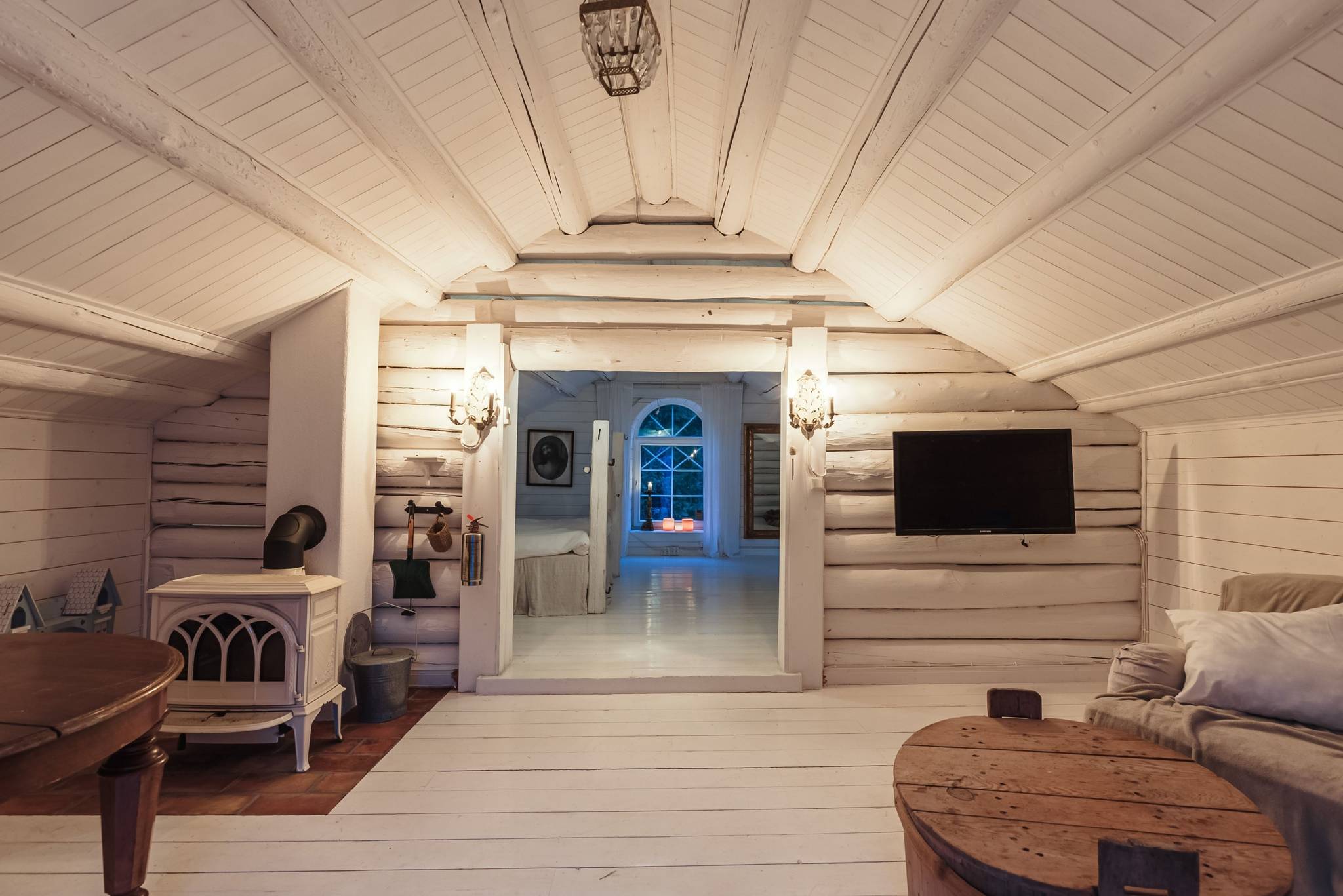 9 rum Villa på Breven 430 Örebro kommun - bild 20