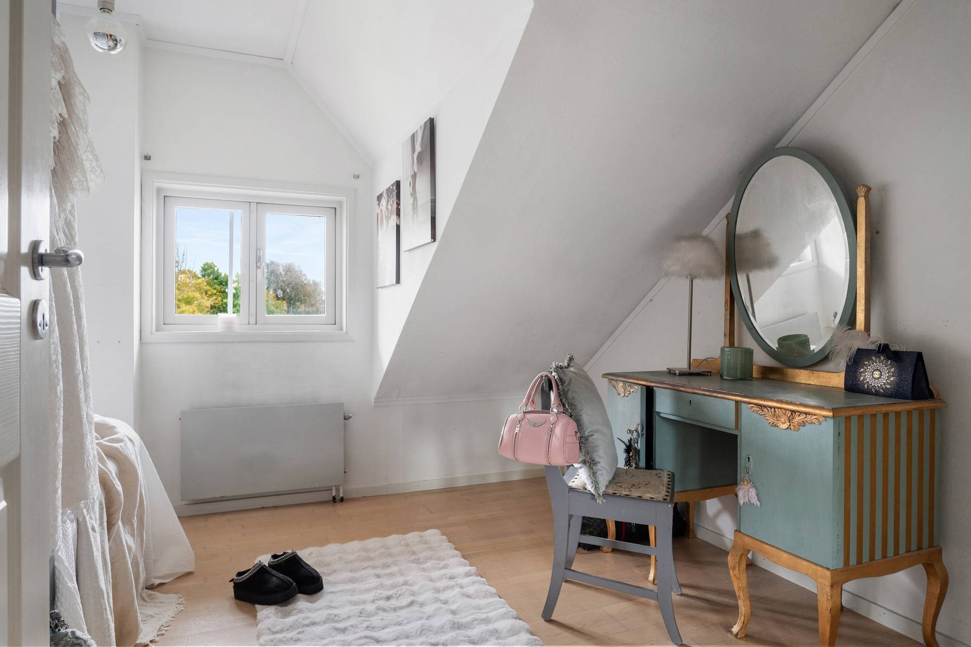 10 rum Villa på Eckragatan 27A Långedrag Göteborgs kommun - bild 20