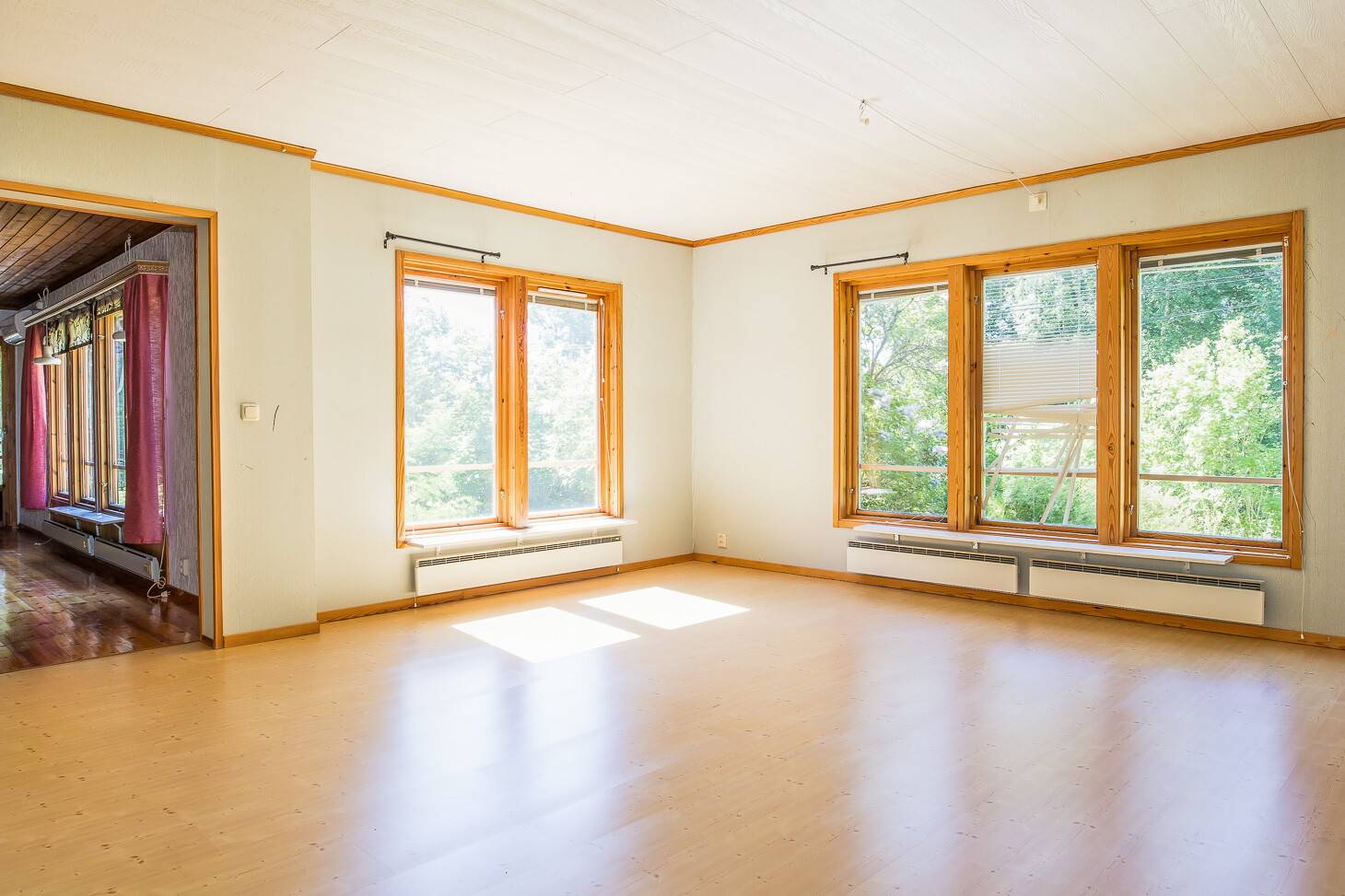 3 rum Vinterbonat fritidshus på Morhagsvägen 26 SUNNANSJÖ Ludvika kommun - bild 19