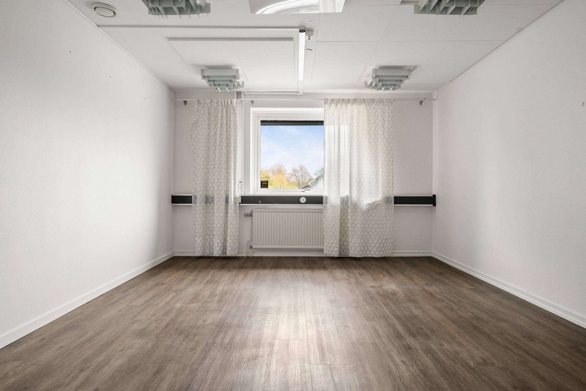 Övrig på Västra Storgatan 18 Rydaholm Värnamo kommun - bild 11