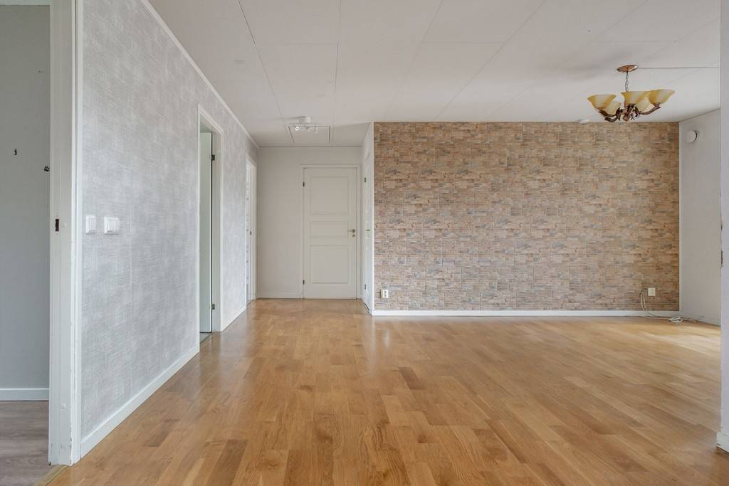 5 rum Villa på Byvägen 7 Njurunda - Nolby Sundsvalls kommun - bild 11