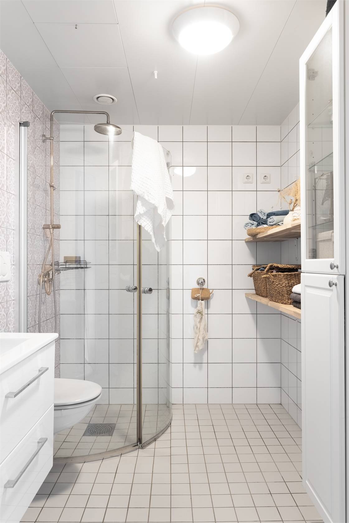 2 rum Lägenhet på Sadelmakarebyn 7A Annestad Malmö kommun - bild 14