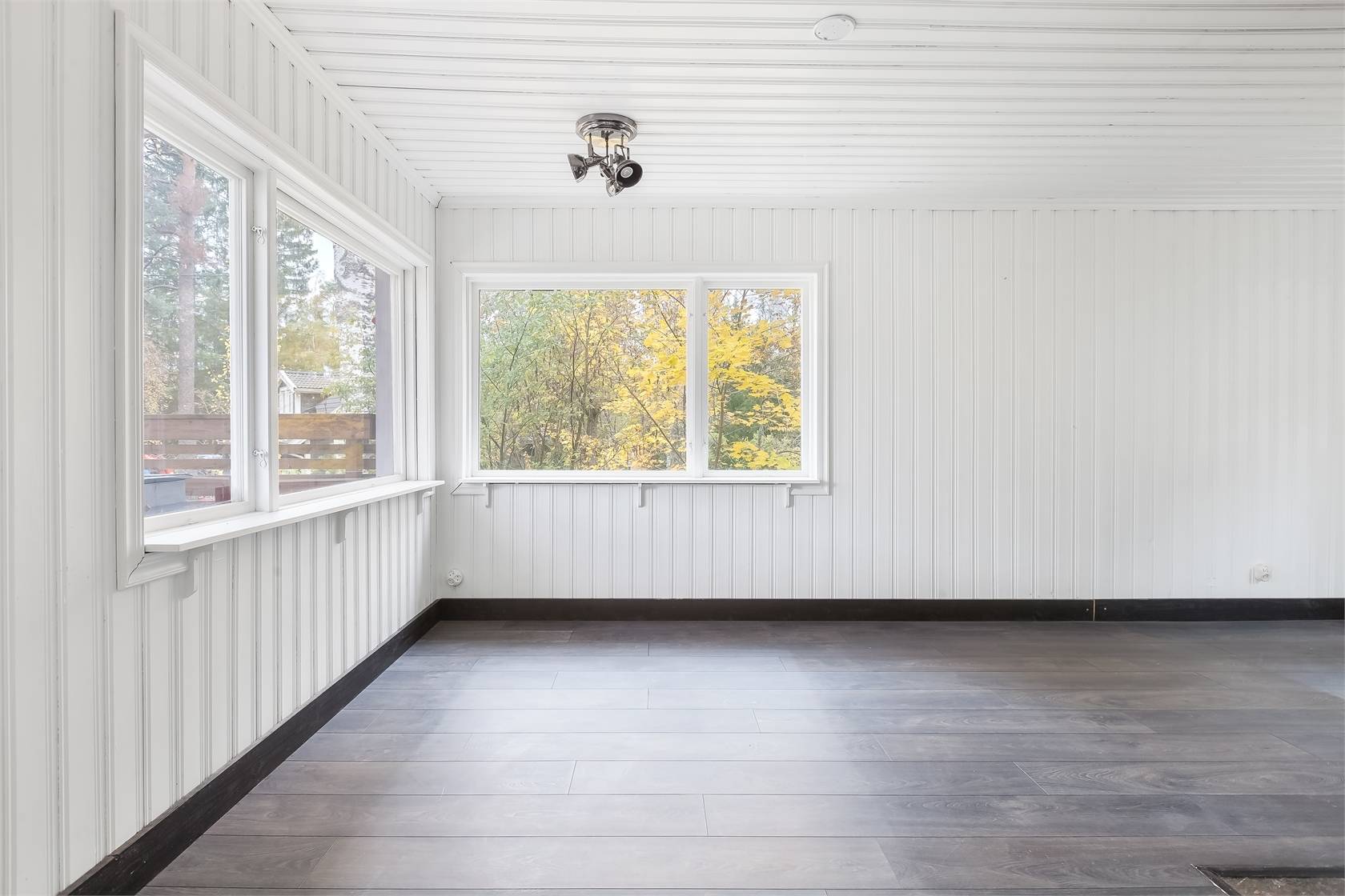 3 rum Villa på Basunvägen 17 Vendelsö - Gudö Haninge kommun - bild 7
