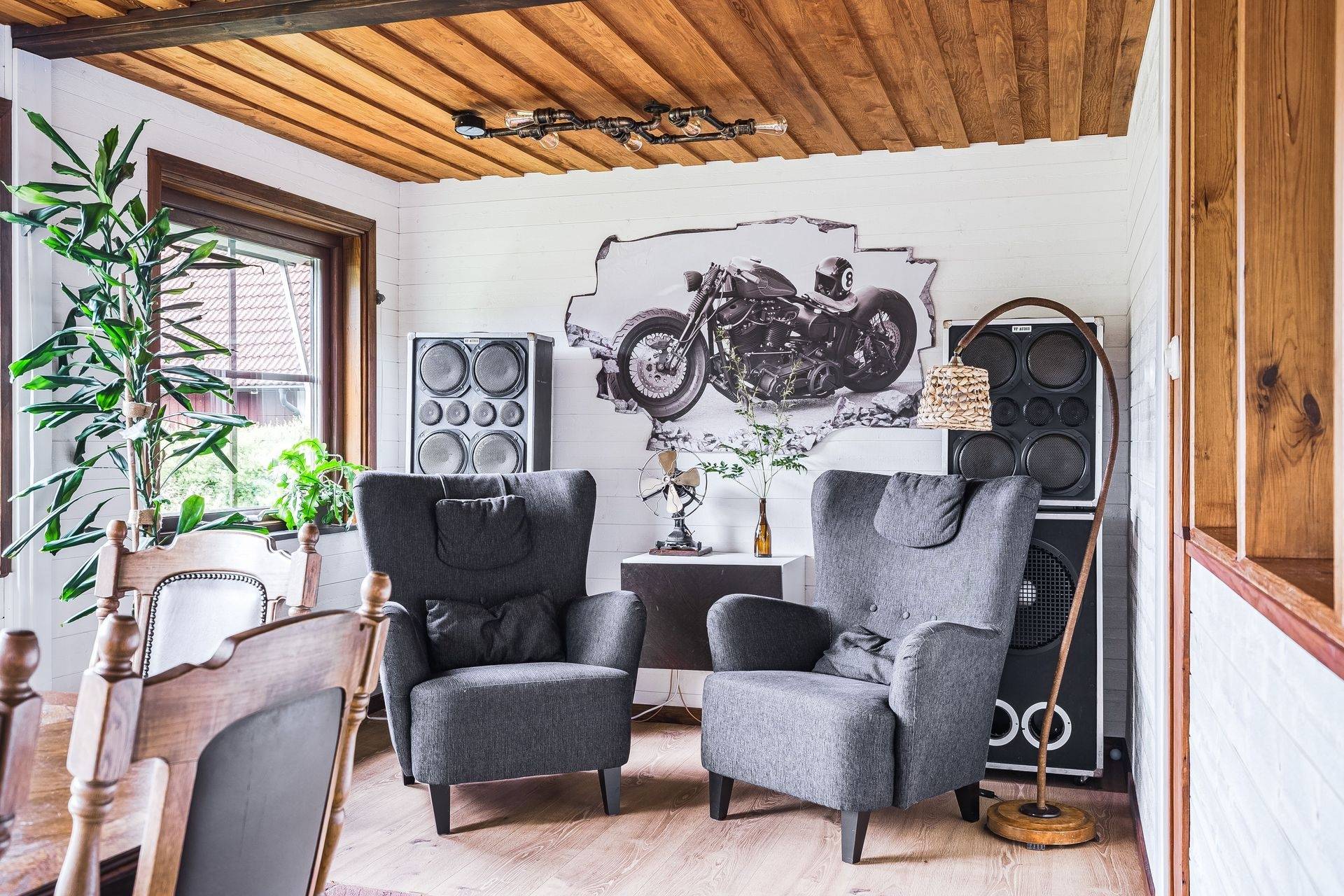 5 rum Villa på Jordgubbsvägen 13 Ekängen Linköpings kommun - bild 8