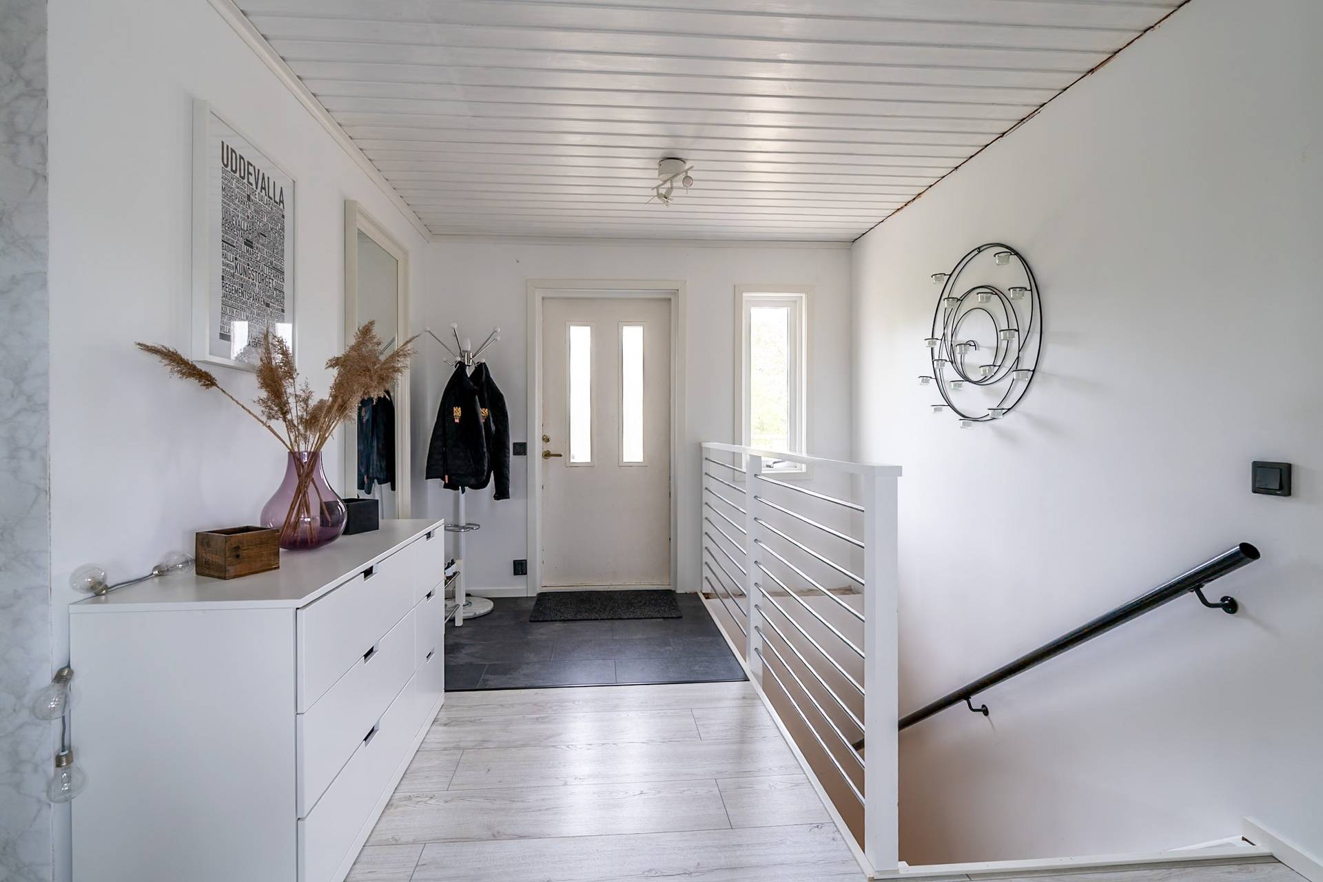 4 rum Villa på Fågelliden 5 Uddevalla Uddevalla kommun - bild 20