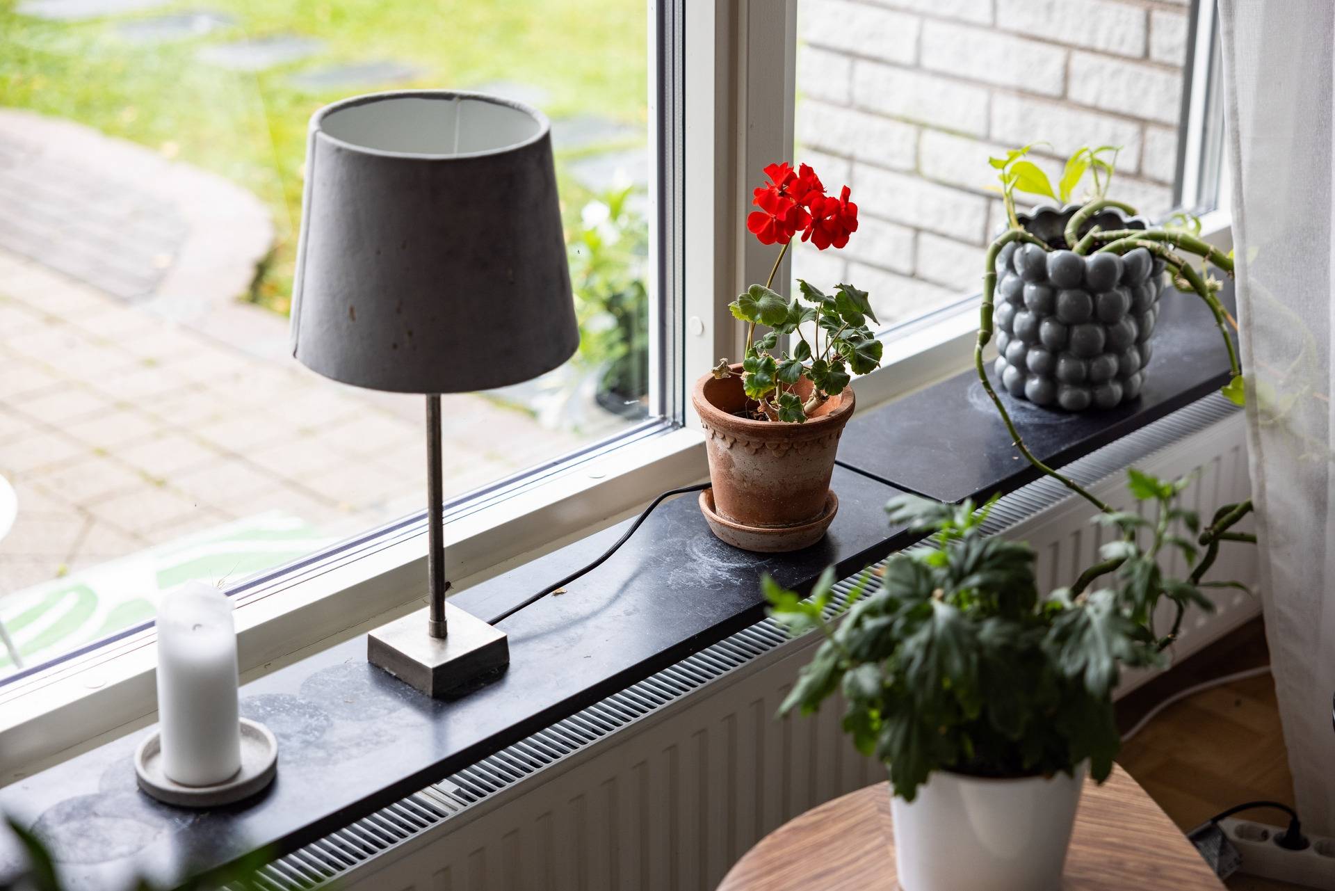 11 rum Villa på Kvarnstigen 9 Kvarntorp/ Vega Haninge kommun - bild 27