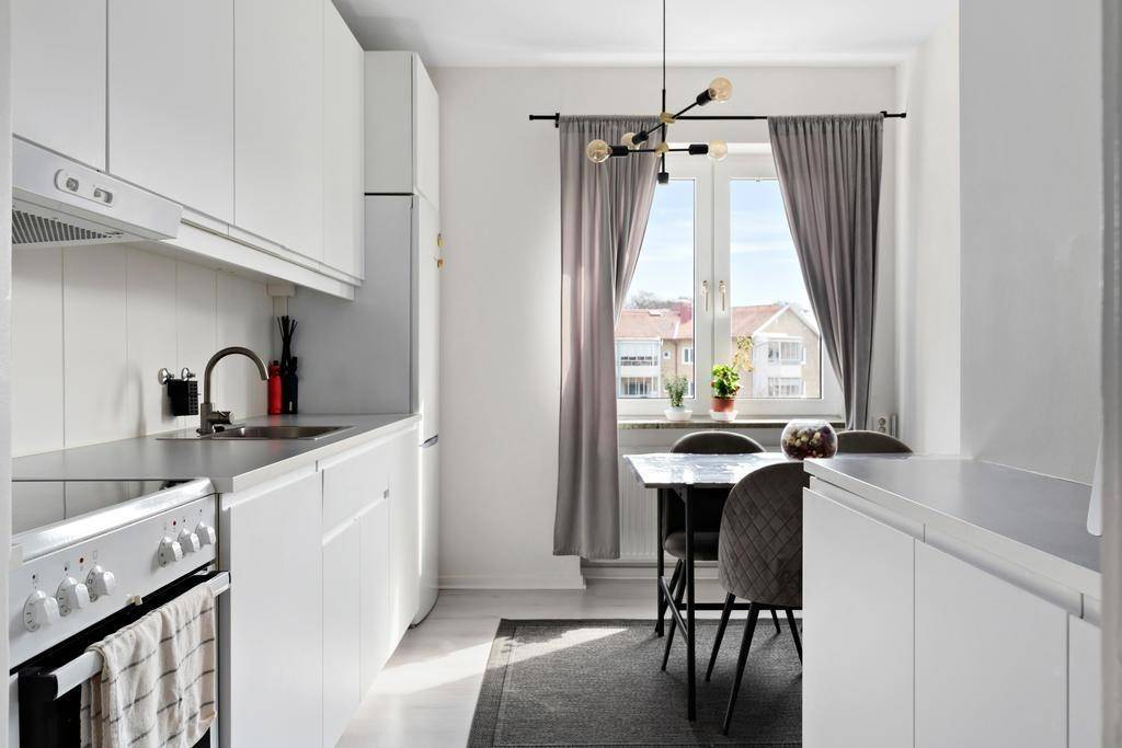 Malmö, Malmö kommun