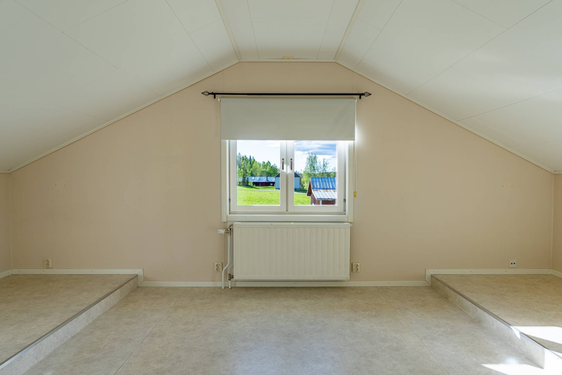 Gård/skog på Norsjö 8:89 Norsjö kommun - bild 16