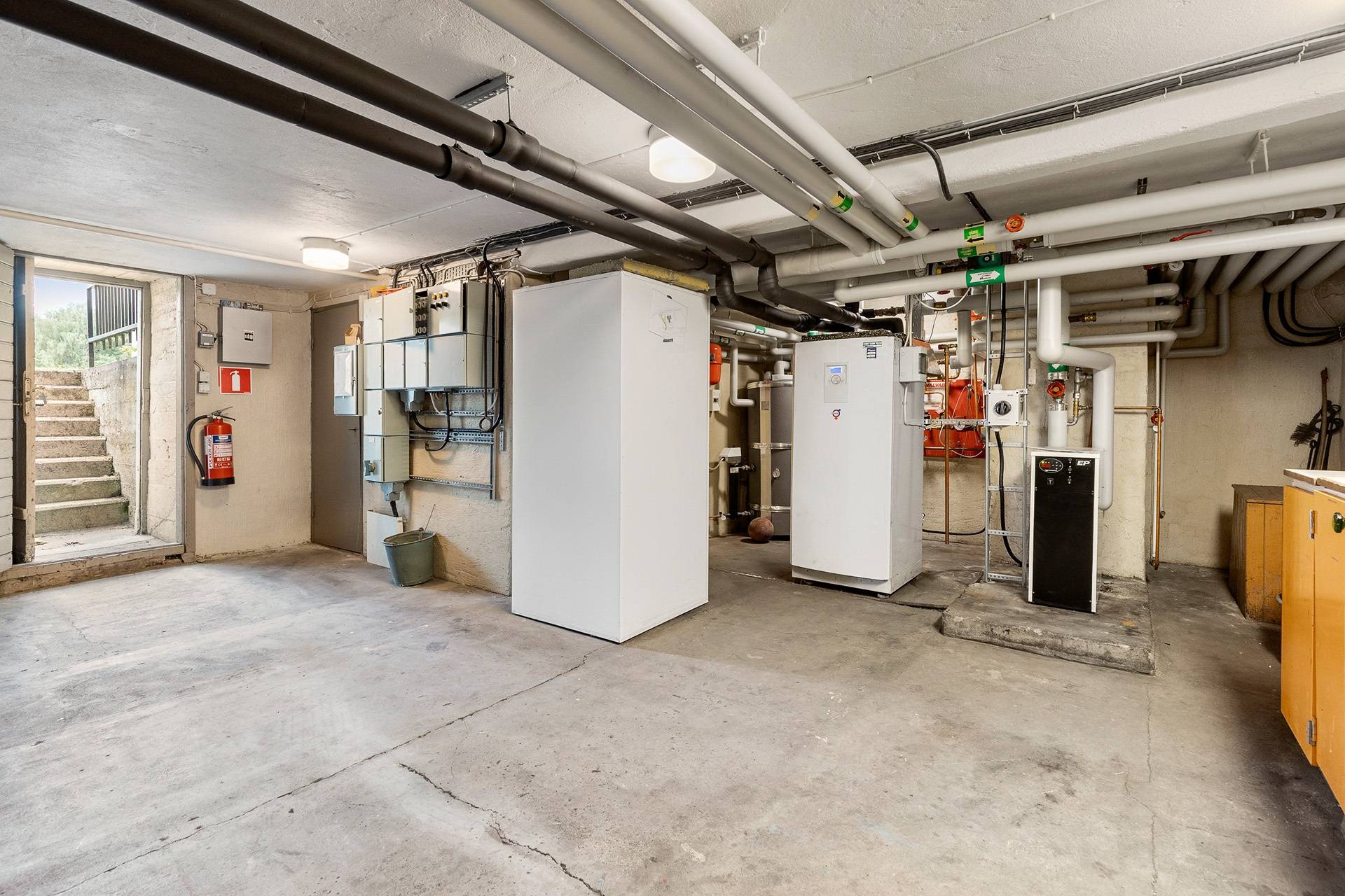 9 rum Övrig på Marknadsvägen 8 Bäckebo Nybro kommun - bild 28