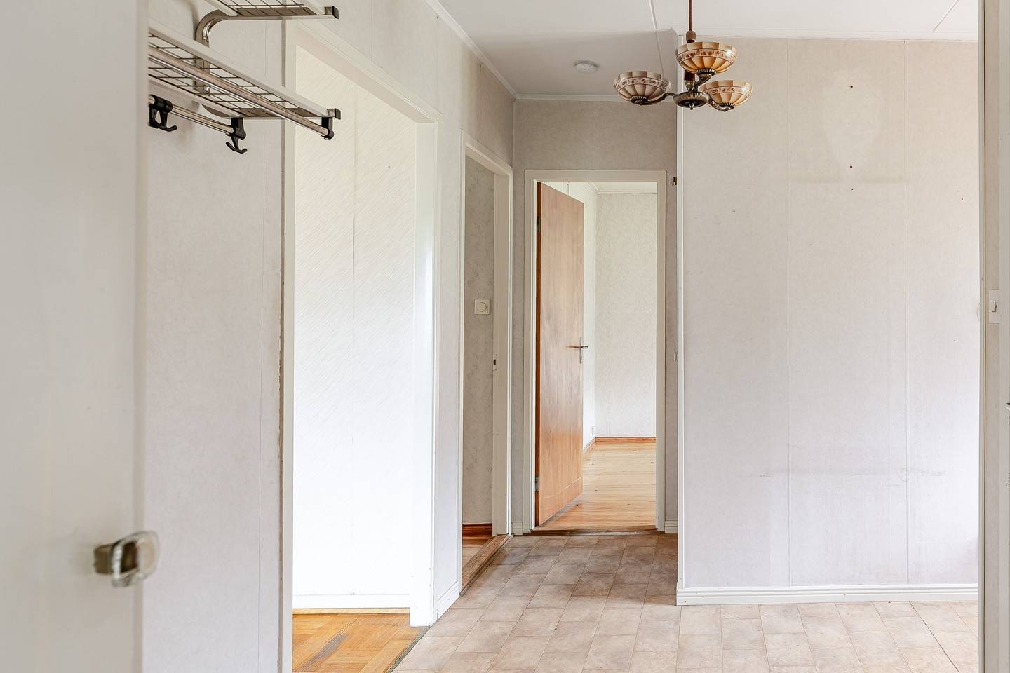 4 rum Villa på Ellstavägen 4 Knutby Uppsala kommun - bild 18