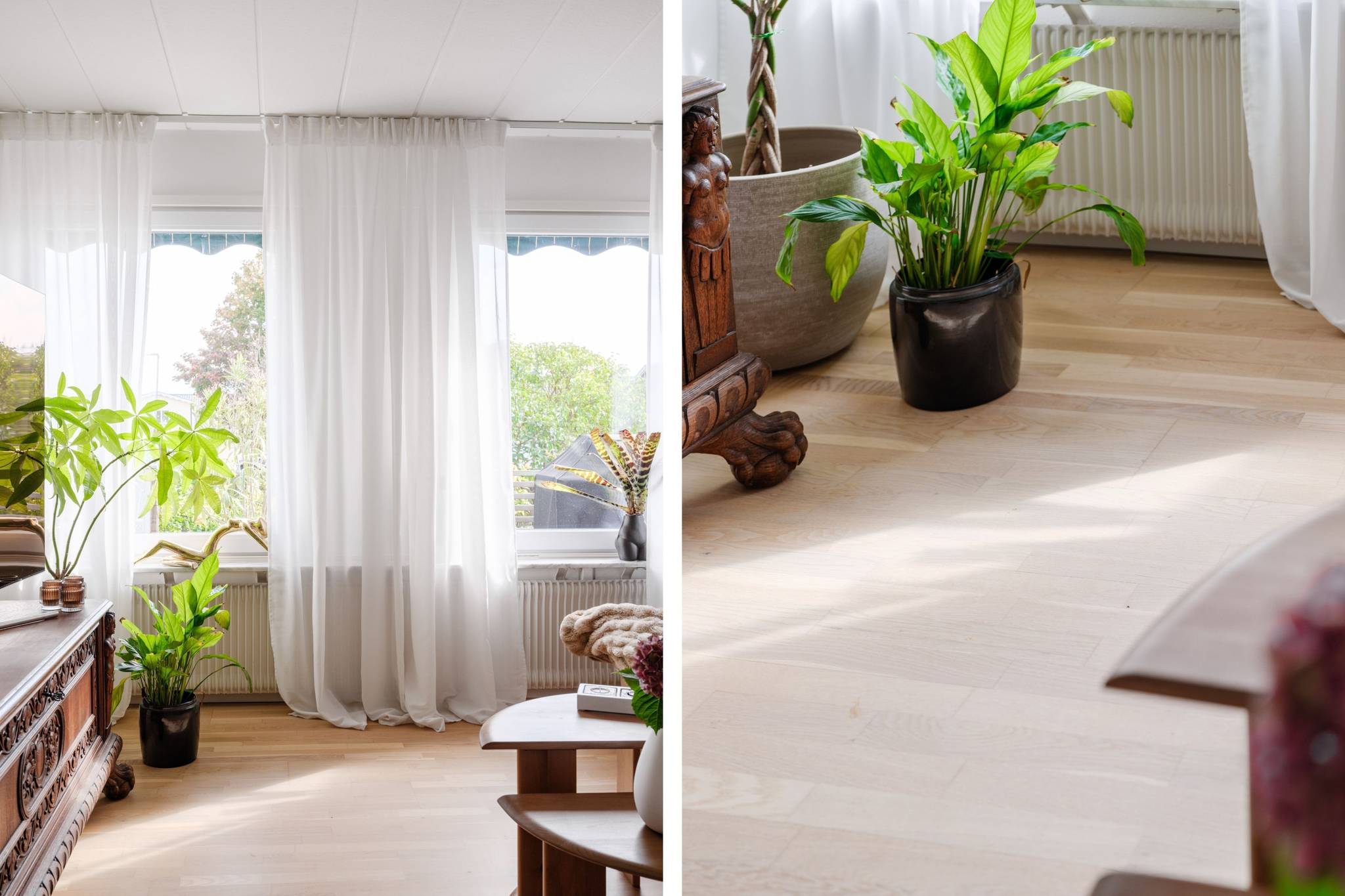 103 m² Villa på Bangårdsvägen 15 Trelleborgs kommun - bild 13