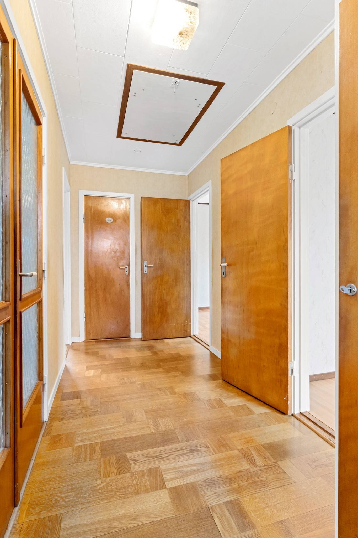 3 rum Villa på Kisslebergsvägen 31 Kissleberg Uddevalla kommun - bild 3