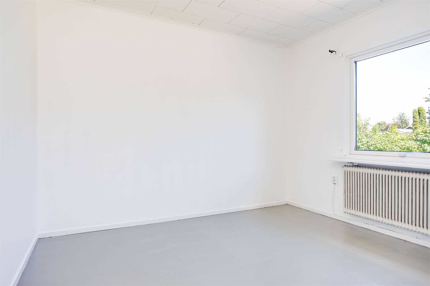 3 rum Villa på Idrottsvägen 11 Fellingsbro Lindesbergs kommun - bild 14