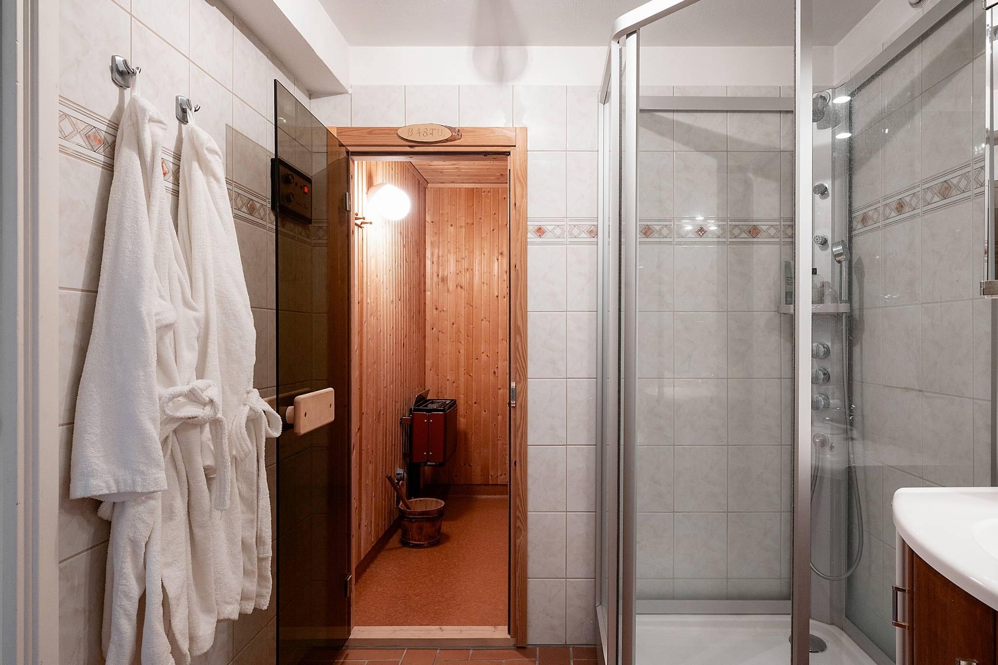 6 rum Villa på Blockåsstigen 20 Spånga - Bromsten Stockholms kommun - bild 43