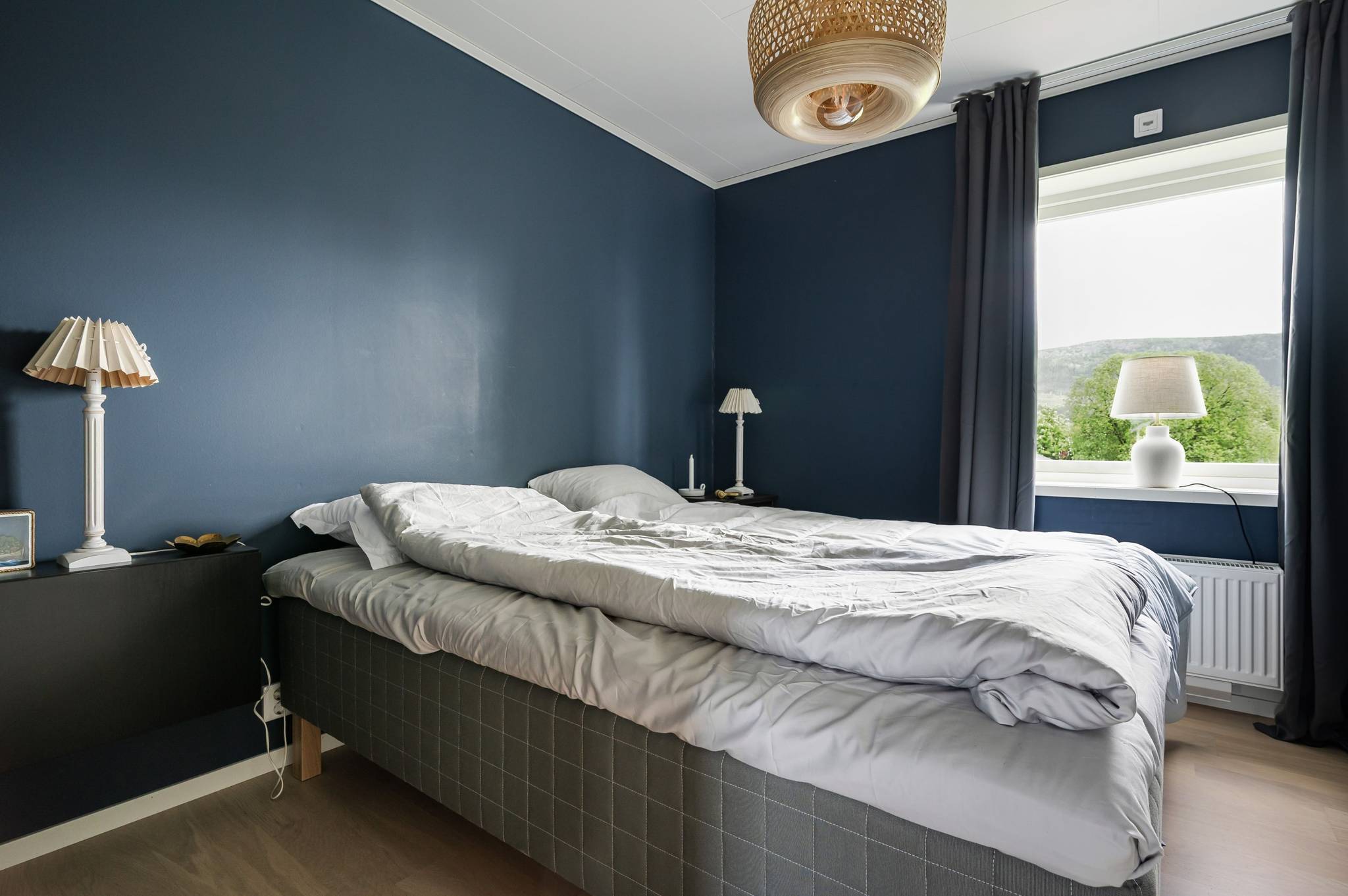 5 rum Villa på Frubacken 3 Vemdalen Härjedalens kommun - bild 15