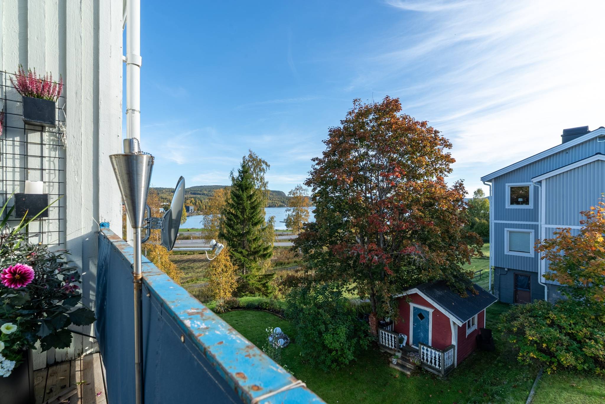 152 m² Övrig på Dockstavägen 24 Docksta Kramfors kommun - bild 7