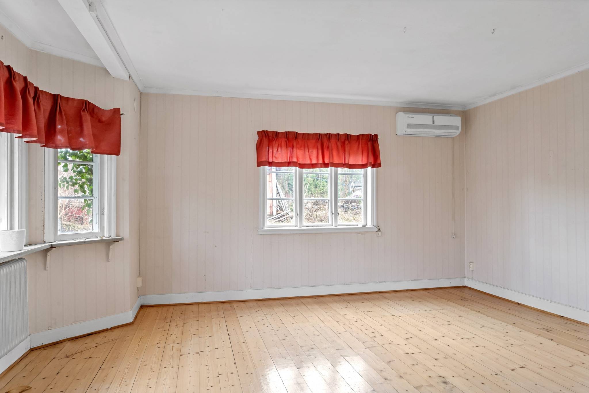 4 rum Villa på Bergsbrunna villaväg 58 Bergsbrunna Uppsala kommun - bild 6