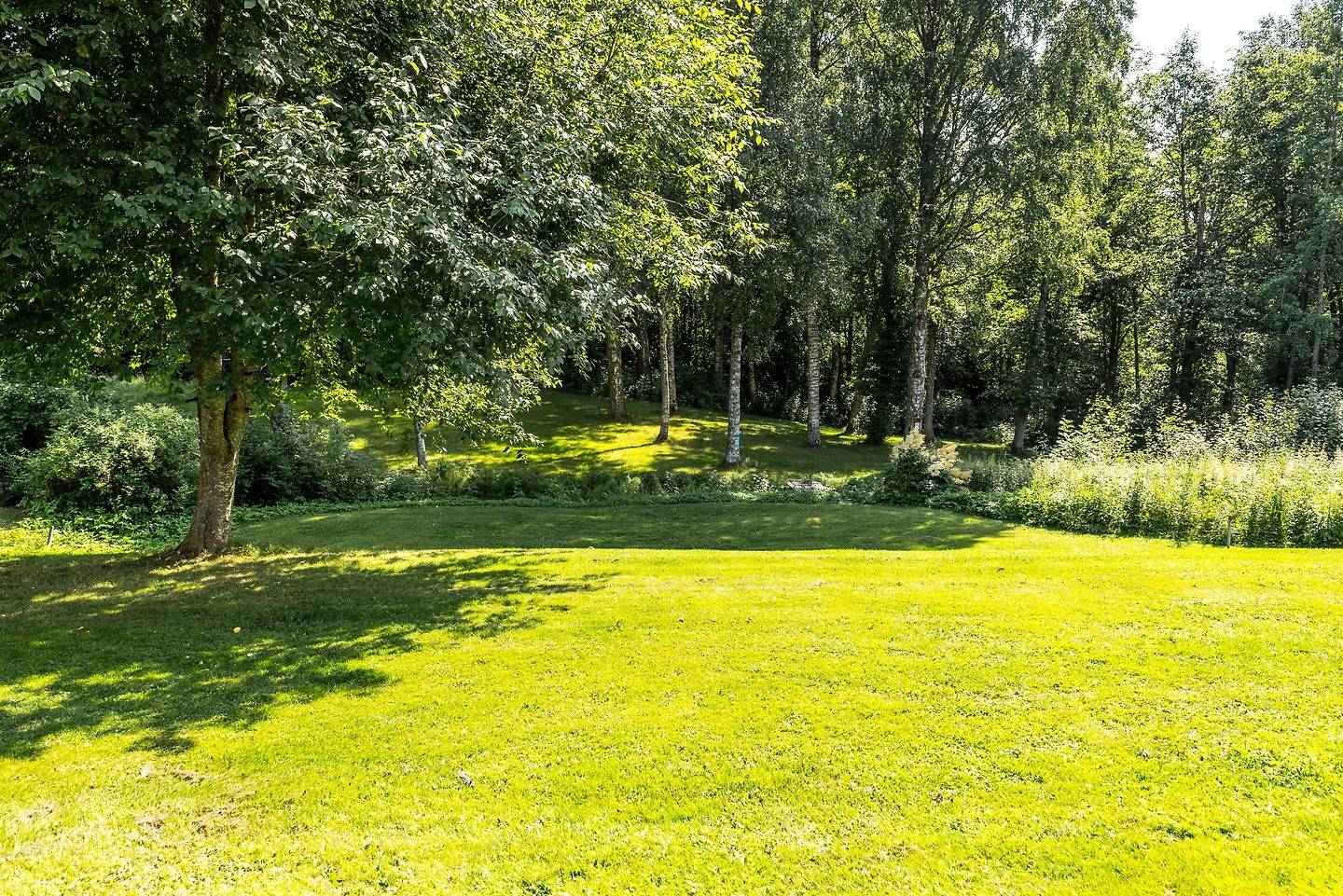 5 rum Villa på Björnängsvägen 14 Hagfors kommun - bild 11