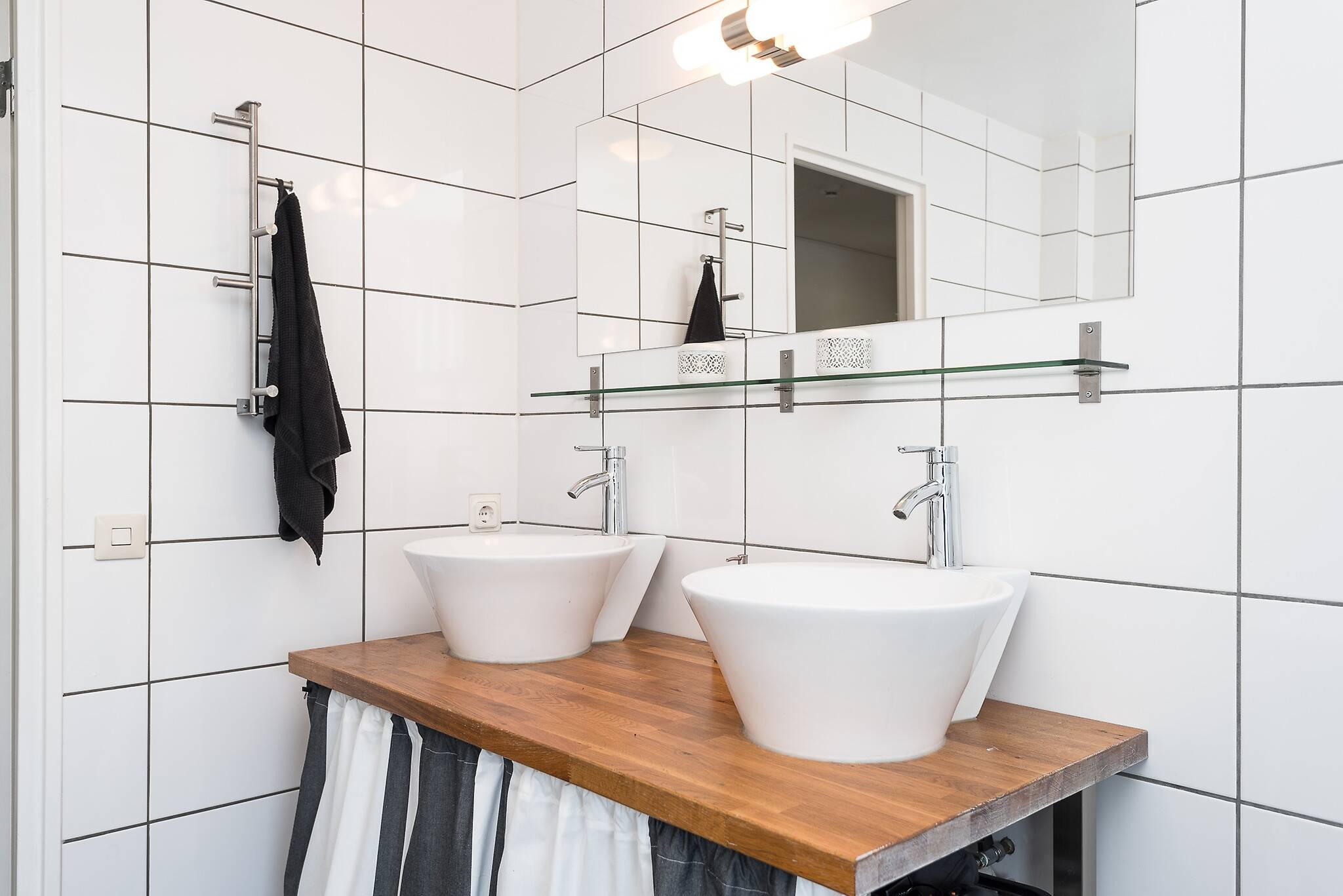 9 rum Villa på Östermovägen 31 B Skönsmon Sundsvalls kommun - bild 17
